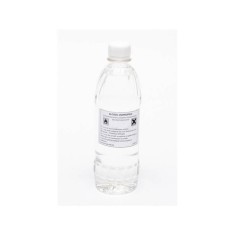 Izopropanol 200ml eco