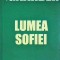 Jostein Gaarder - Lumea Sofiei