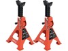 Suport Capra Auto 3T - 2 Buc, Yato