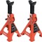Suport Capra Auto 3T - 2 Buc