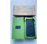 Matrita Montaj Touchscreen iPhone X / XS, Calitate Superioara, Accesorii GSM