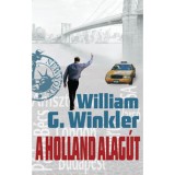 A Holland alag&uacute;t - William G. Winkler