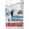 A Holland alag&uacute;t - William G. Winkler