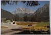 Carte Postala Tirol , Austria, Circulata, Printata