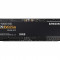 SSD Samsung, 970 Evo Plus, retail, 500GB, NVMe M.2 2280 PCI-E, R/W speed: 3500/3300 MB/s