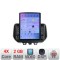 Navigatie Hyundai Tucson 2019 KIT-1135 ecran tip TESLA 9.7&quot; cu Android Radio Bluetooth Internet GPS WIFI 2+32 DSP Quad CarStore Technology