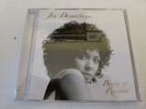 Joy Denalane - born&amp;raised - 1259, CD, Pop