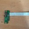 usb Acer aspire ES1-732 A152