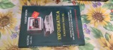 Tudor Sorin manual informatica clasa XI Pascal
