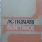 ACTIONARI ELECTRICE-GH. TUNSOIU, E. SERACIN, C. SAAL-254214