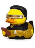 Numskull Star Trek Tubbz Boxed Geordi La Forge