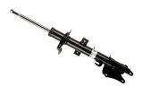 BILSTEIN 22-196606 BILSTEIN - B4 OE Replacement amortizor