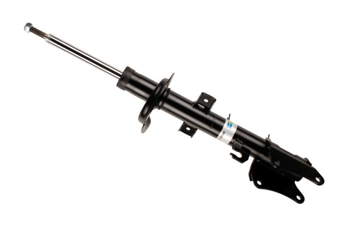 BILSTEIN 22-196606 BILSTEIN - B4 OE Replacement amortizor