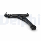 DELPHI TC6896 Brat, suspensie roata