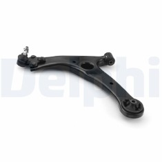 DELPHI TC6896 Brat, suspensie roata