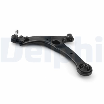 DELPHI TC6896 Brat, suspensie roata foto