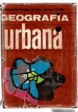 Geografia urbana - Jaqueline-Beaujeu-Garnier/Georges Chabot, 1971