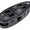 Comutator macara geam Mercedes E W211 2002-, NTY EWS-ME-021