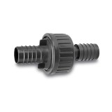 Supapă de reținere 13mm, Supapă sens unic furtun, Supapă antiretur PVC