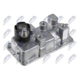 Actuator turbocompresor g-34/6nw009206/ Ford Transit 2.4tdci 2007-, Land Rover Defender 2.4td 2007-, 6NW009206