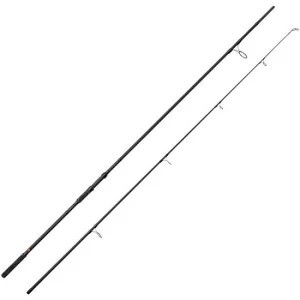 Lanseta Prologic C2 Natura Ts 3.60m, 3lbs, 3buc