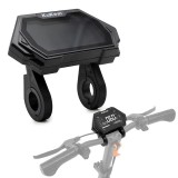 Cumpara ieftin Display trotineta electrica Kukirin G2 Master versiune C