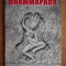 Dhammapada. Versetele Legii - Buddha