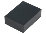 Carcasă ABS pentru Turnare 31x41x13mm, MASZCZYK