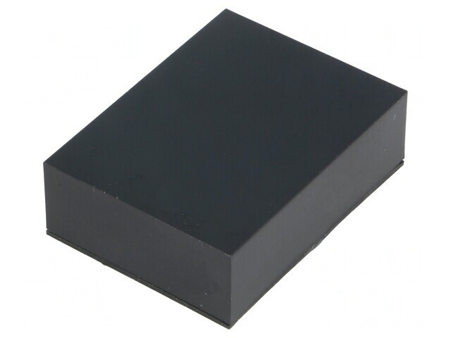 Carcasă ABS pentru Turnare 31x41x13mm