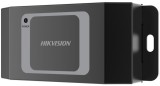 Modul secure door control Hikvision DS-K2M061, 1 x interfata RS-485, 2 x intrari alarma, 1x iesire alarma, 1x buton iesire, 1x Wiegand, alimentare: 12