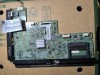 Placa de baza Samsung UE32C5100QW - Main AV - BN41-01549B - BN94-04227D - X4_LED_LARGE
