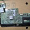 placa de baza Samsung UE32C5100QW - Main AV - BN41-01549B - BN94-04227D - X4_LED_LARGE
