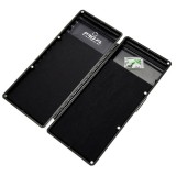 PENAR MAGNETIC PRO FL CARP RIGS BOX A125C2