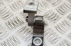 Balama ușă st&acirc;nga față SKODA SUPERB III Estate 3V5 2021 OEM: 8X0831403E,A046573 14549896