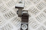 Balama ușă st&acirc;nga față SKODA SUPERB III Estate 3V5 2021 OEM: 8X0831403E,A046573 14549896