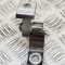 Balama ușă st&acirc;nga față SKODA SUPERB III Estate 3V5 2021 OEM: 8X0831403E,A046573 14549896