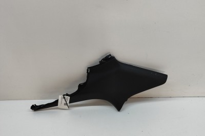 Ornament st&amp;acirc;lp dreapta TOYOTA C-HR _X2_, _H2_ 2024 OEM: 62470-F4010 28244164 foto
