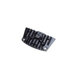 Capac central chiulasa ATV China 110-125 cm3