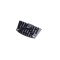 Capac central chiulasa ATV China 110-125 cm3
