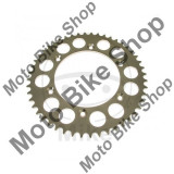 Pinion Spate Moto MBS AL 520 Z48
