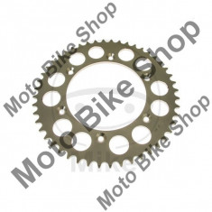 MBS Pinion spate AL 520 Z48, Cod Produs: 7580013MA