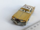 Bnk jc Disney Pixar Cars - Tex Dinoco