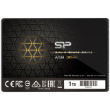 SSD Ace A58 2.5 1TB SATA3 SLC, Silicon Power