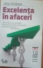 EXCELENTA IN AFACERI - JIM COLLINS