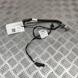 Borne Cablu Baterie Mercedes-Benz EQC 2022, 12V, 35-230Ah, AGM, VRLA, Breckner, Granit, Ted Electric, Varta