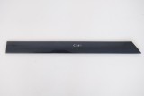 Bandou ușă dreapta spate MERCEDES-BENZ C W203 2000 OEM: A2036903062 1748144