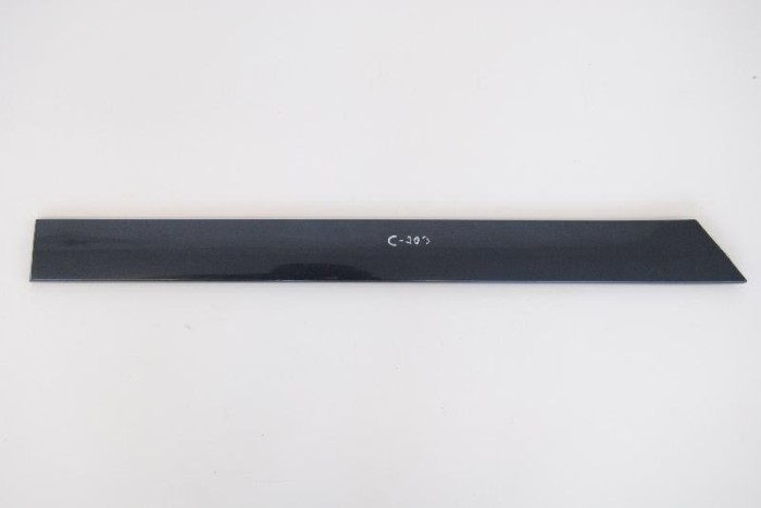 Bandou ușă dreapta spate MERCEDES-BENZ C W203 2000 OEM: A2036903062 1748144
