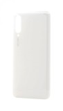 Capac Baterie Xiaomi Mi CC9e Original Alb