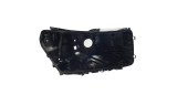 Carcasa far Bmw Seria 5 (G60/61), 06.2023-, montare fata, stanga, LED; cu lumini pentru curbe, L-Series