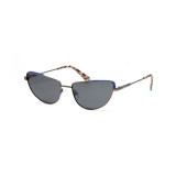 Ochelari de Soare Damă Polaroid PLD-6129-S-KJ1